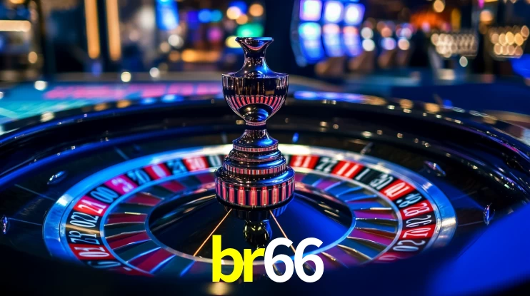 br66