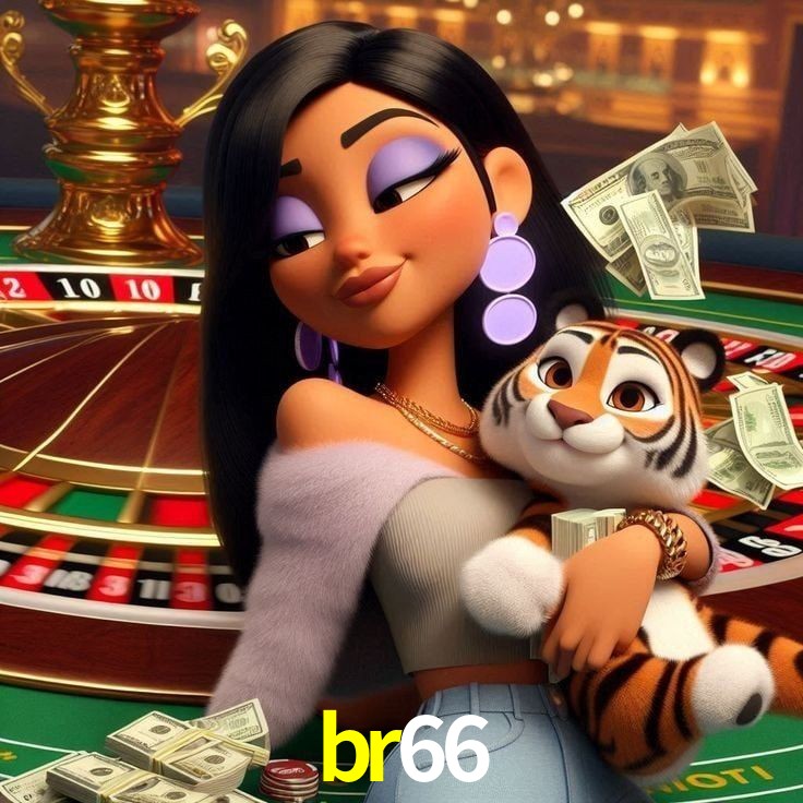 Football Betting br66