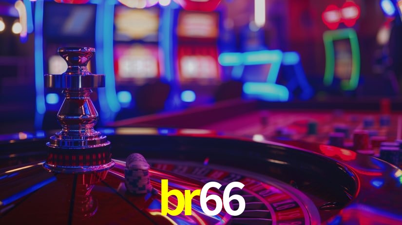 br66