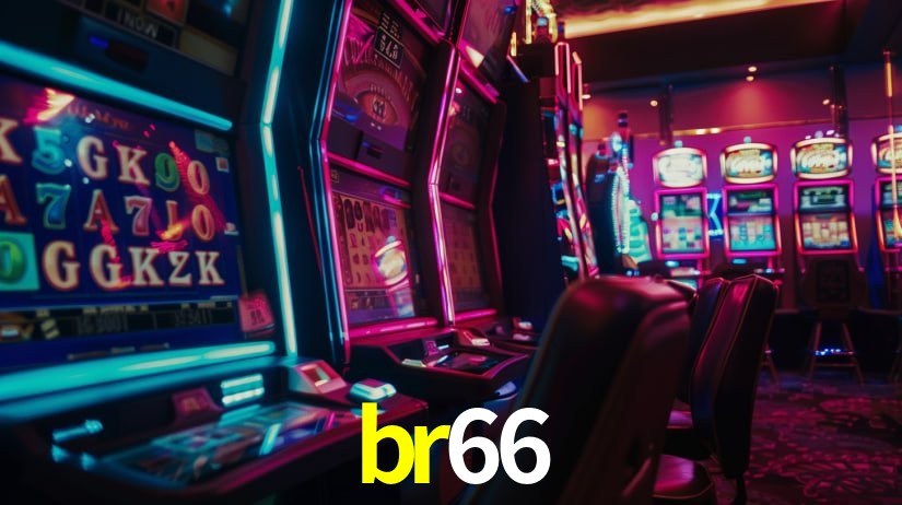 Weekend Specials br66