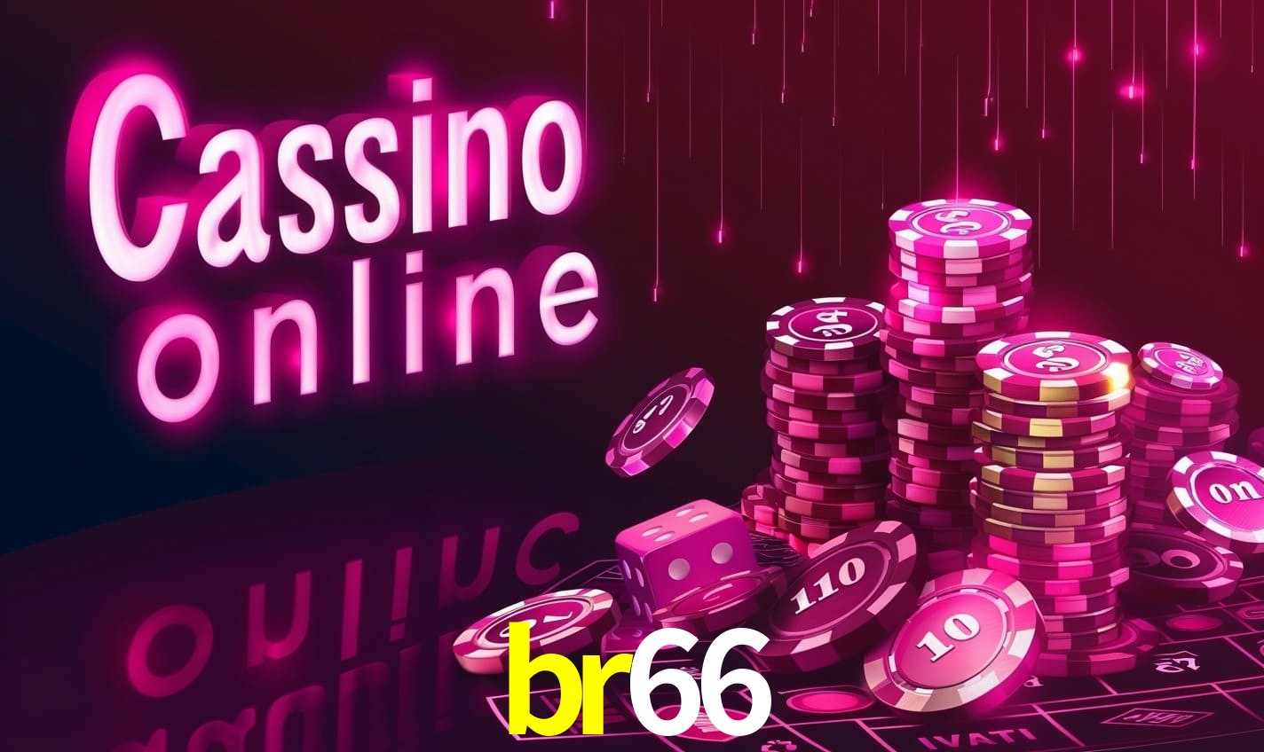 Explorando a Categoria de Eventos em Apostas na br66