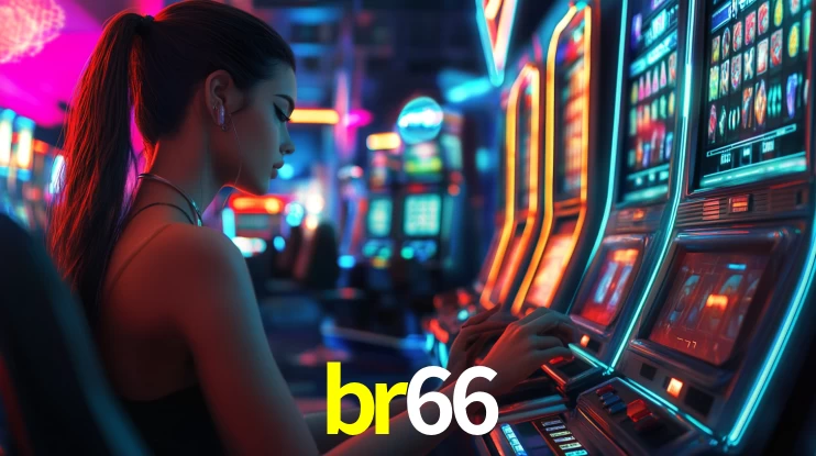 br66,br66.com