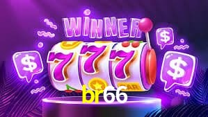 Basketball Betting br66