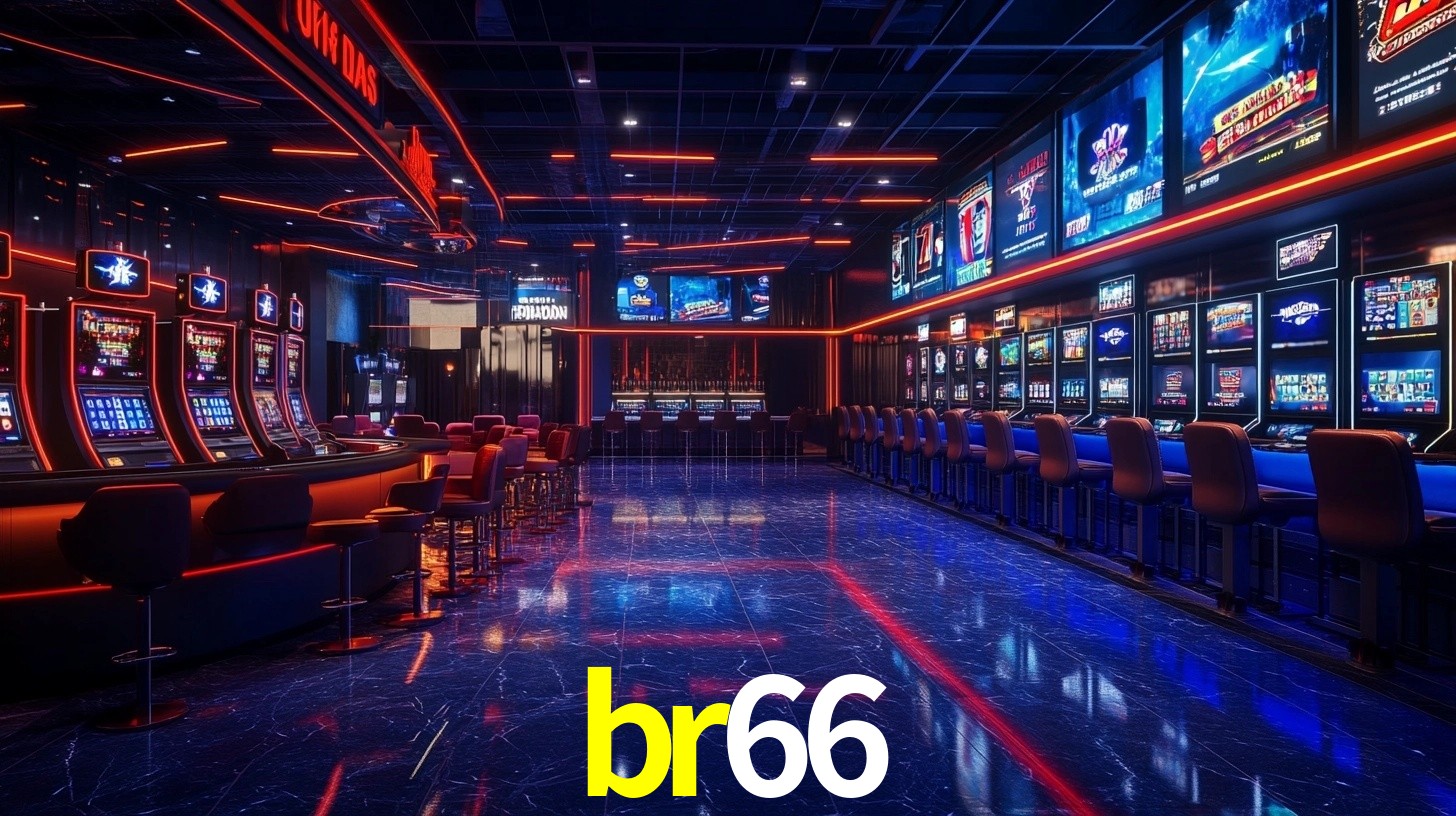 Exclusive Games br66