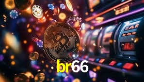 A Emoção da Loteria na br66: Uma Chance de Mudança de Vida