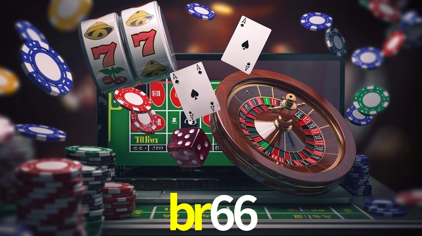 br66,br66.com