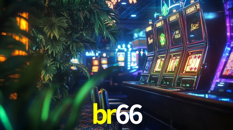 Programa VIP br66