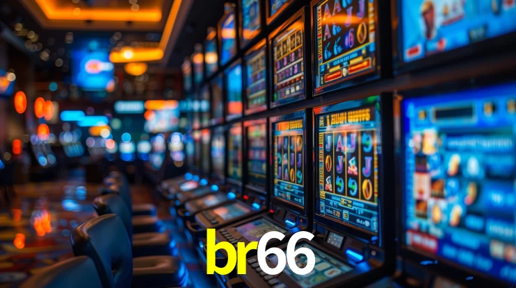 Account Benefits br66