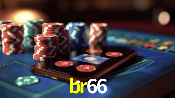 Sports Statistics br66
