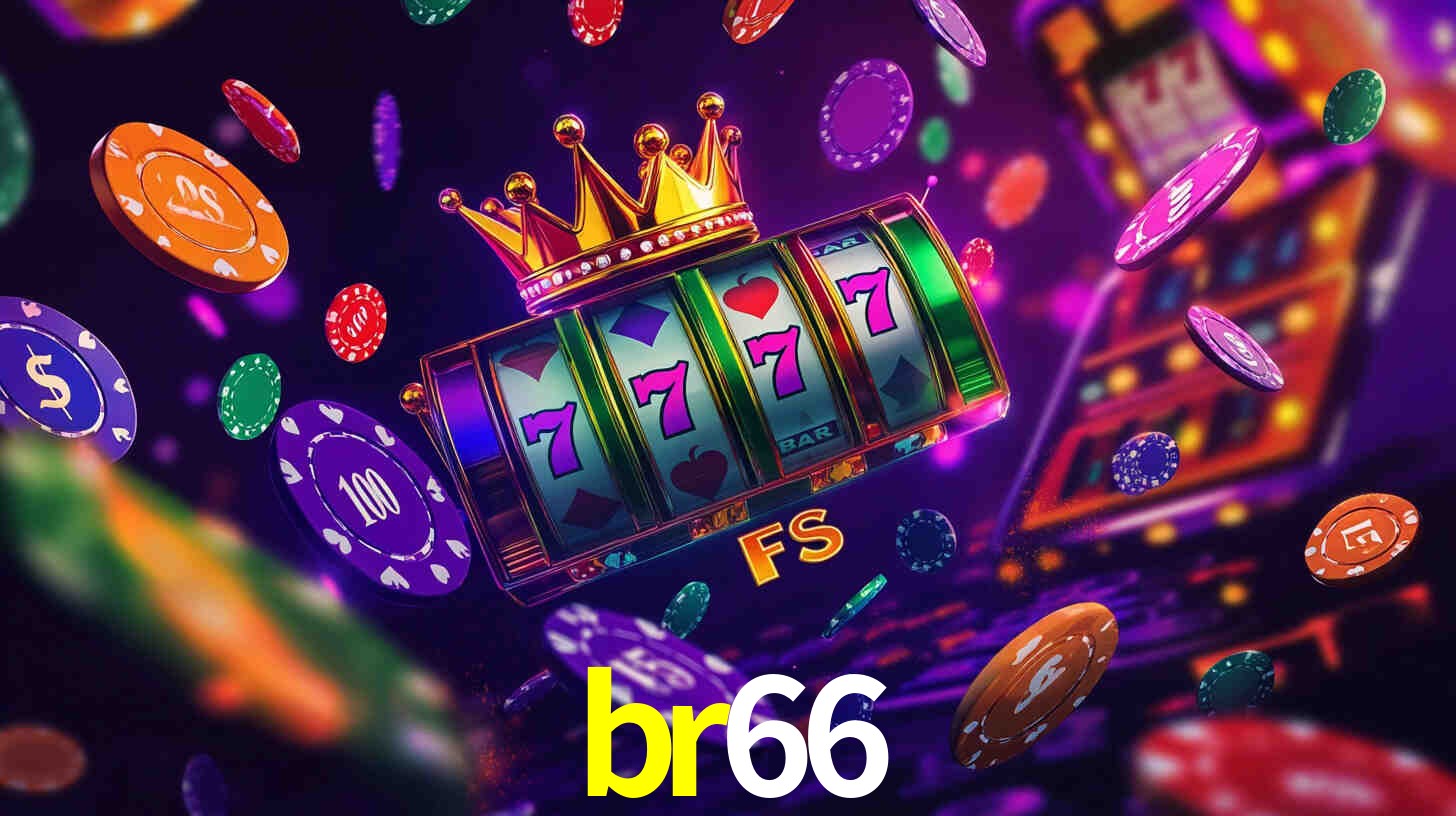 Instant EasyPaisa br66