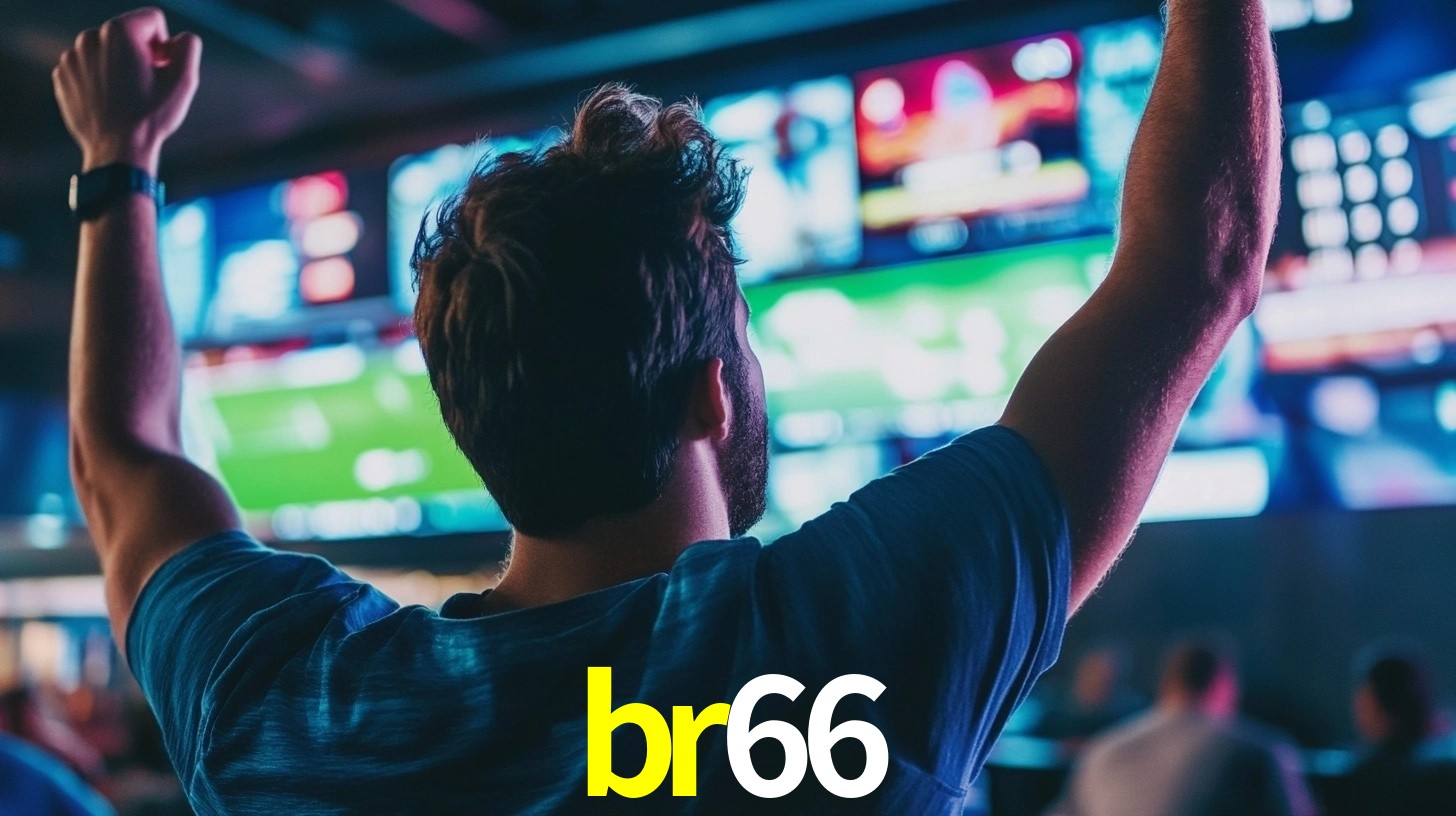 br66,br66.com