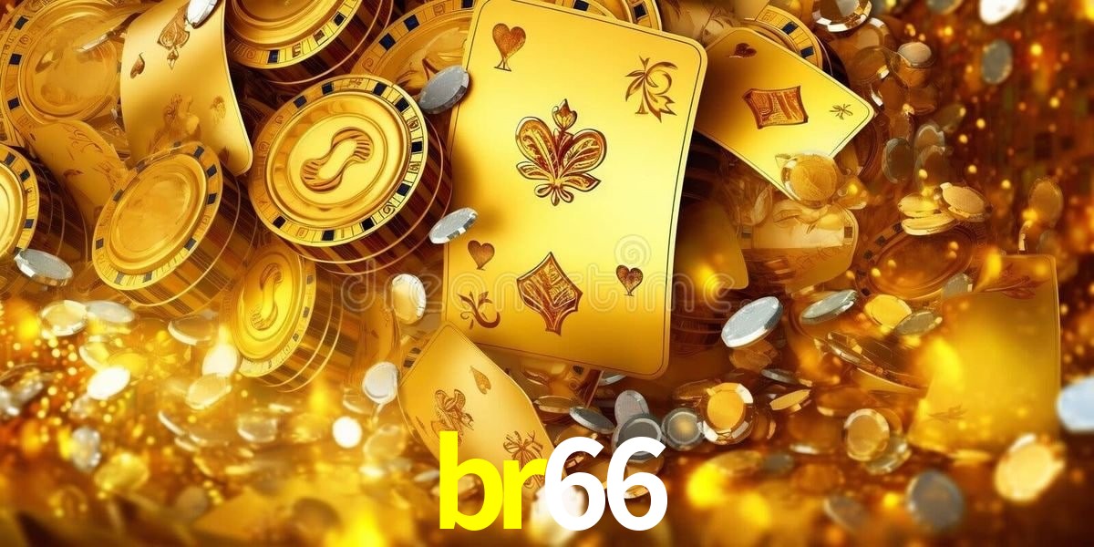 Descubra a Essência do br66: Nossa História e Compromissos