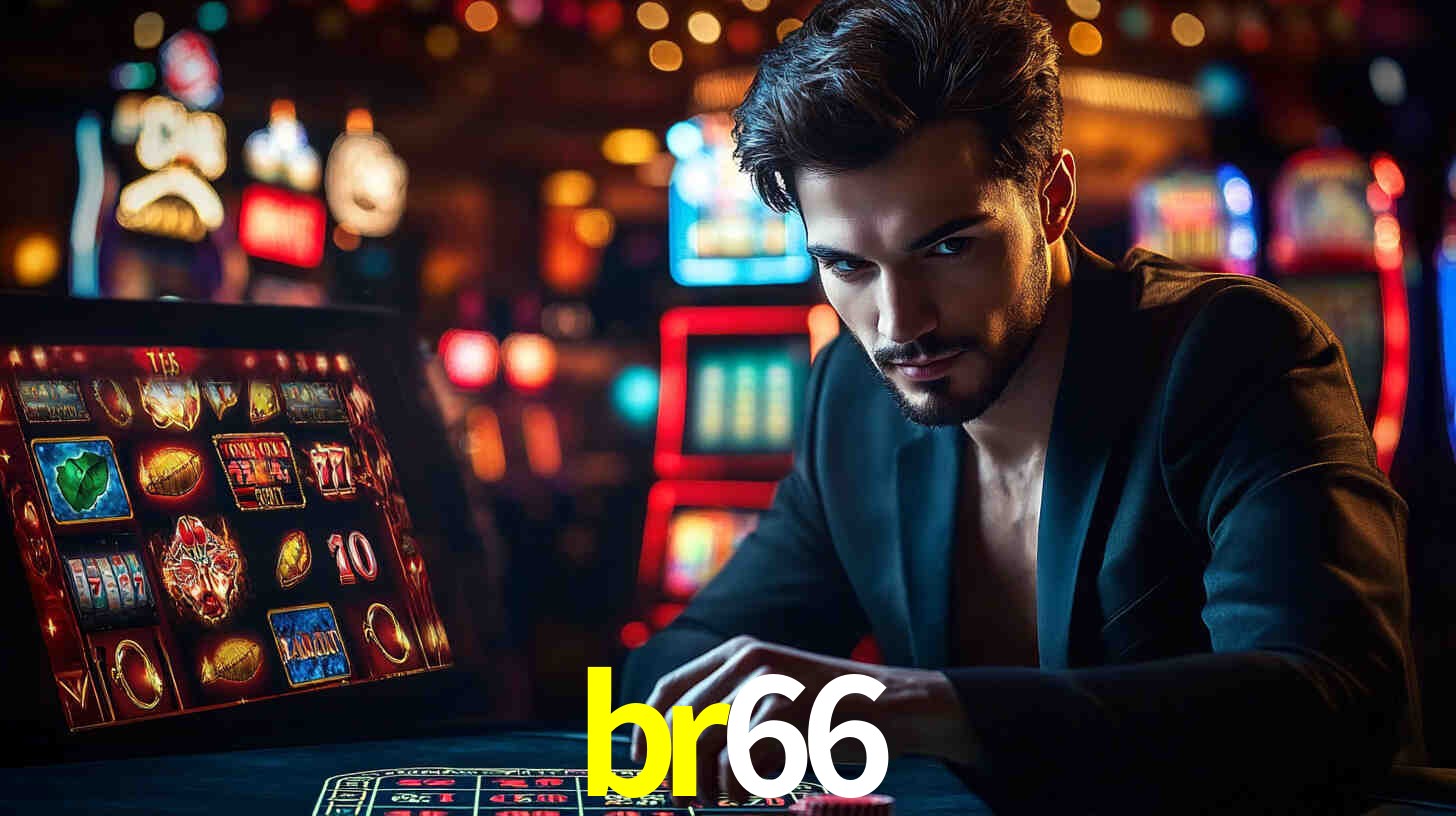 br66 bet