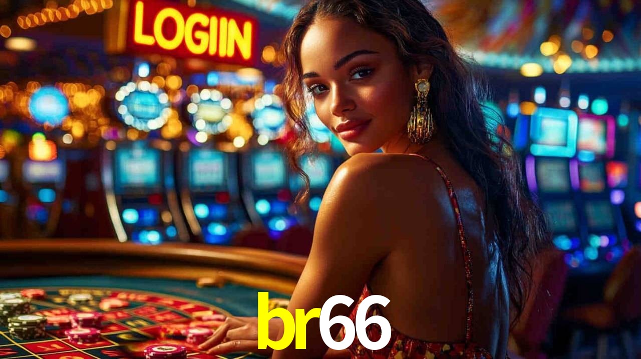 Games Directory br66