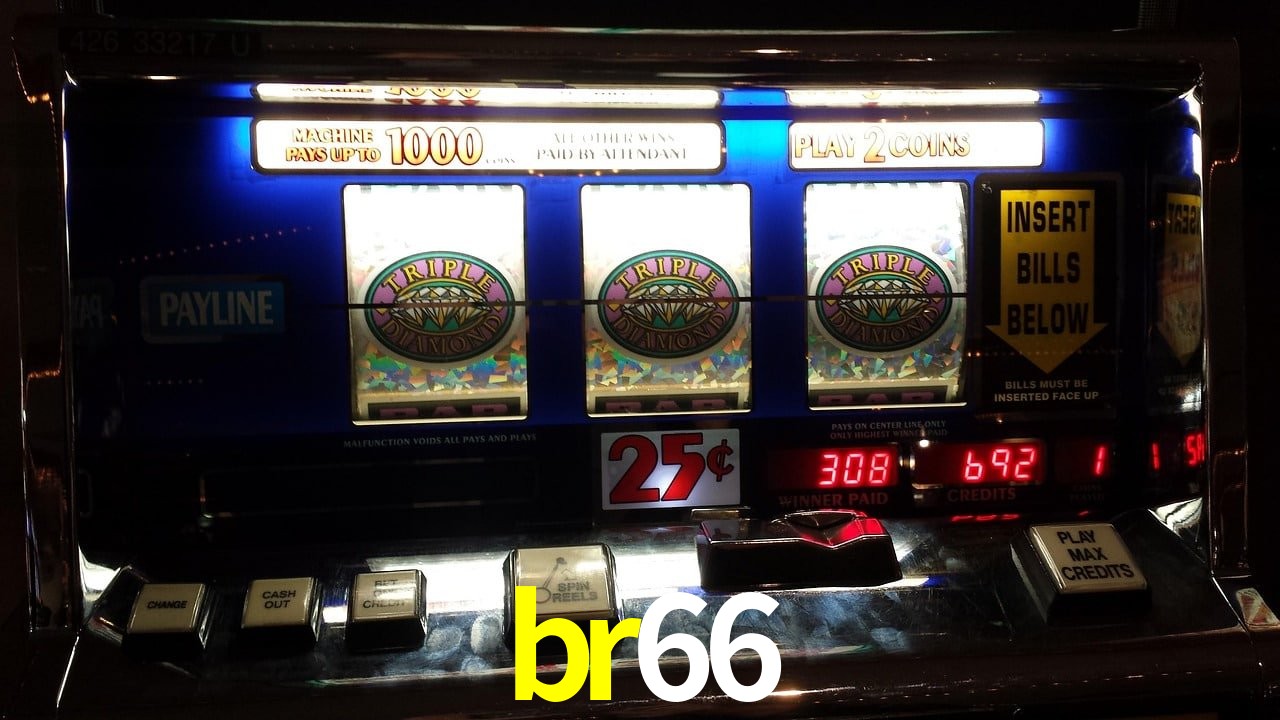 Spaceman Game br66