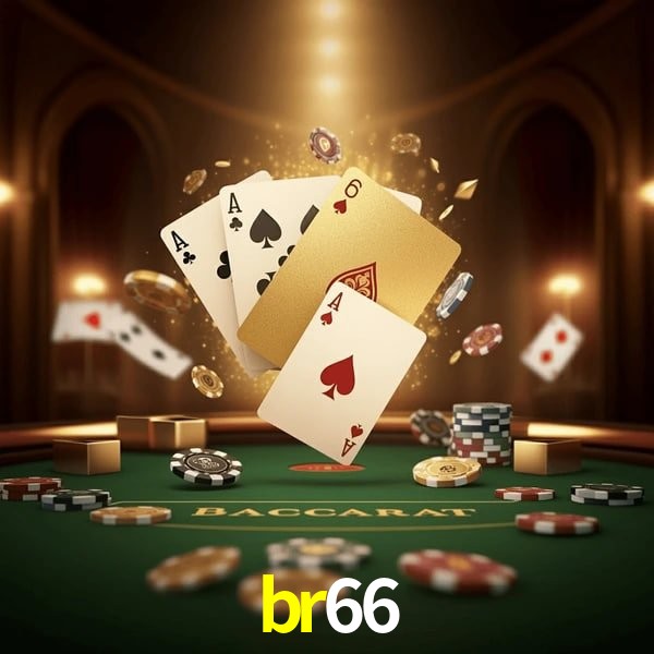 VIP Casino br66