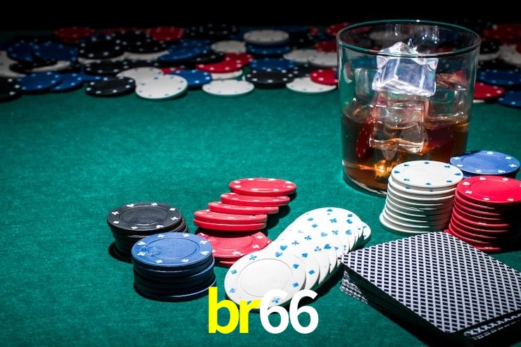 Football Betting br66