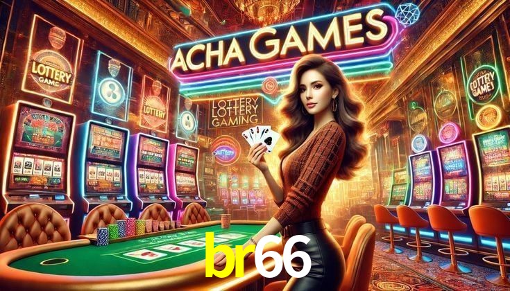 Crash Games Statistics br66