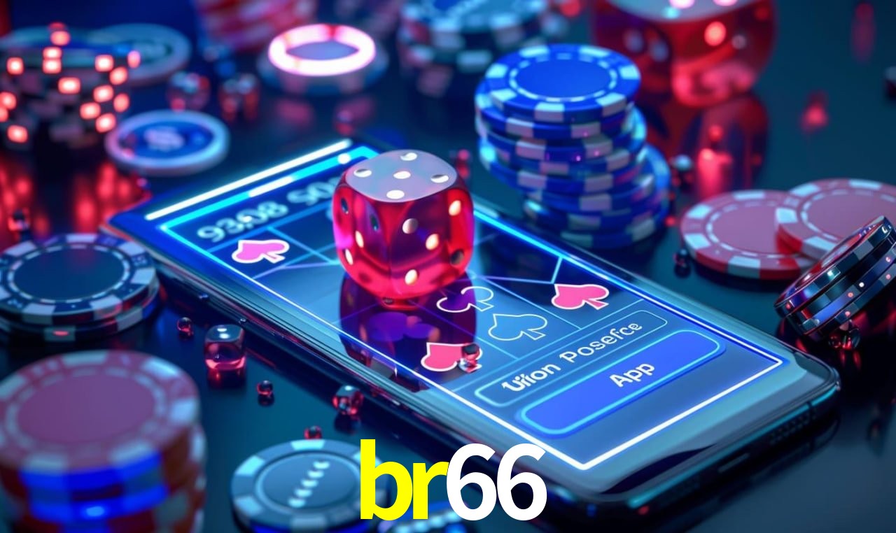 Exclusive Offers br66