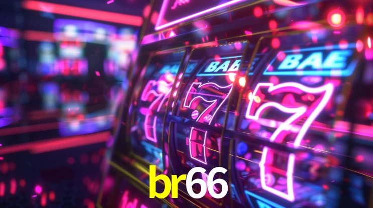 Games Directory br66