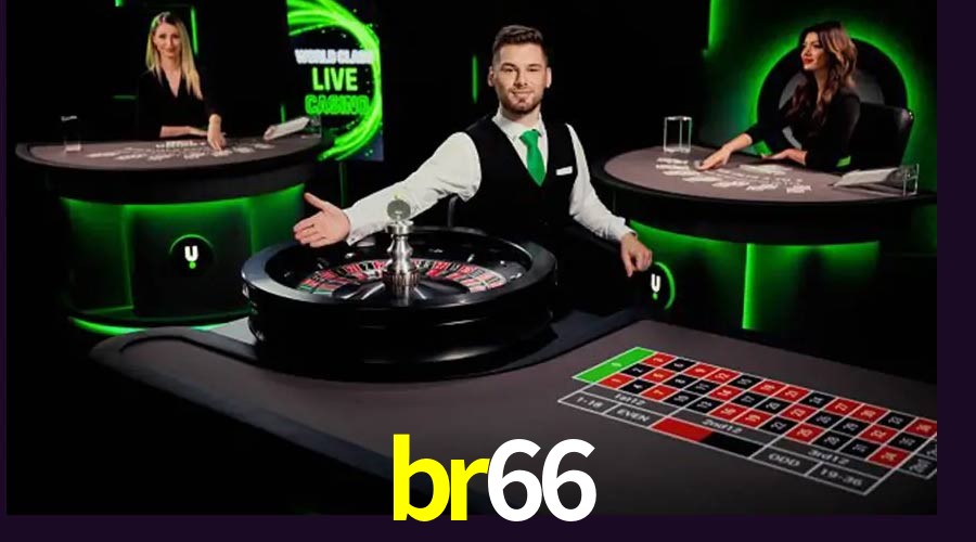 Quick Registration br66