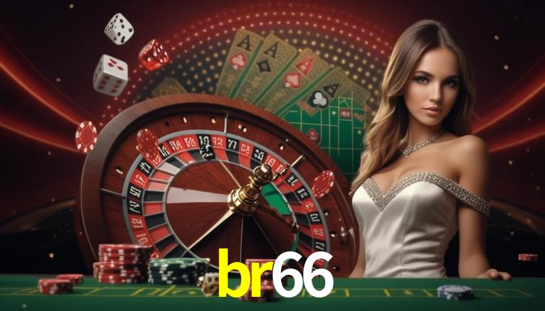 Live Casino br66