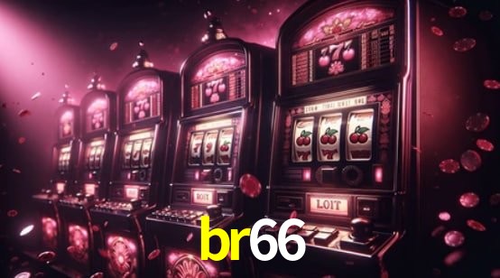 Crash Games Strategies br66