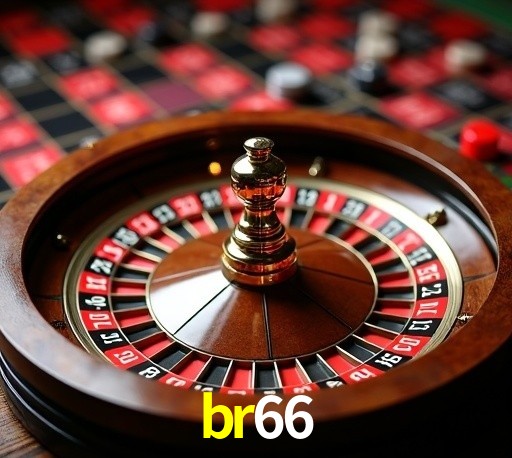 Security Systems br66