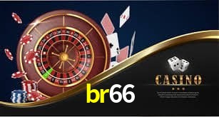Statistics br66