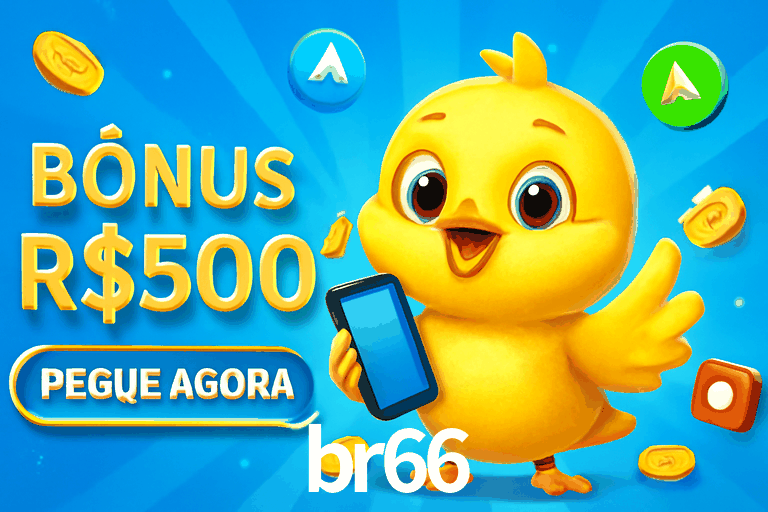 Secure Login br66